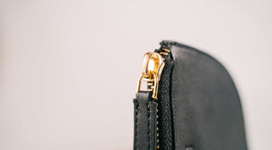 5 Ways to Identify a High Quality Wallet