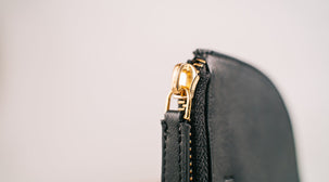 5 Ways to Identify a High Quality Wallet