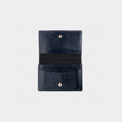 Midnight Blue