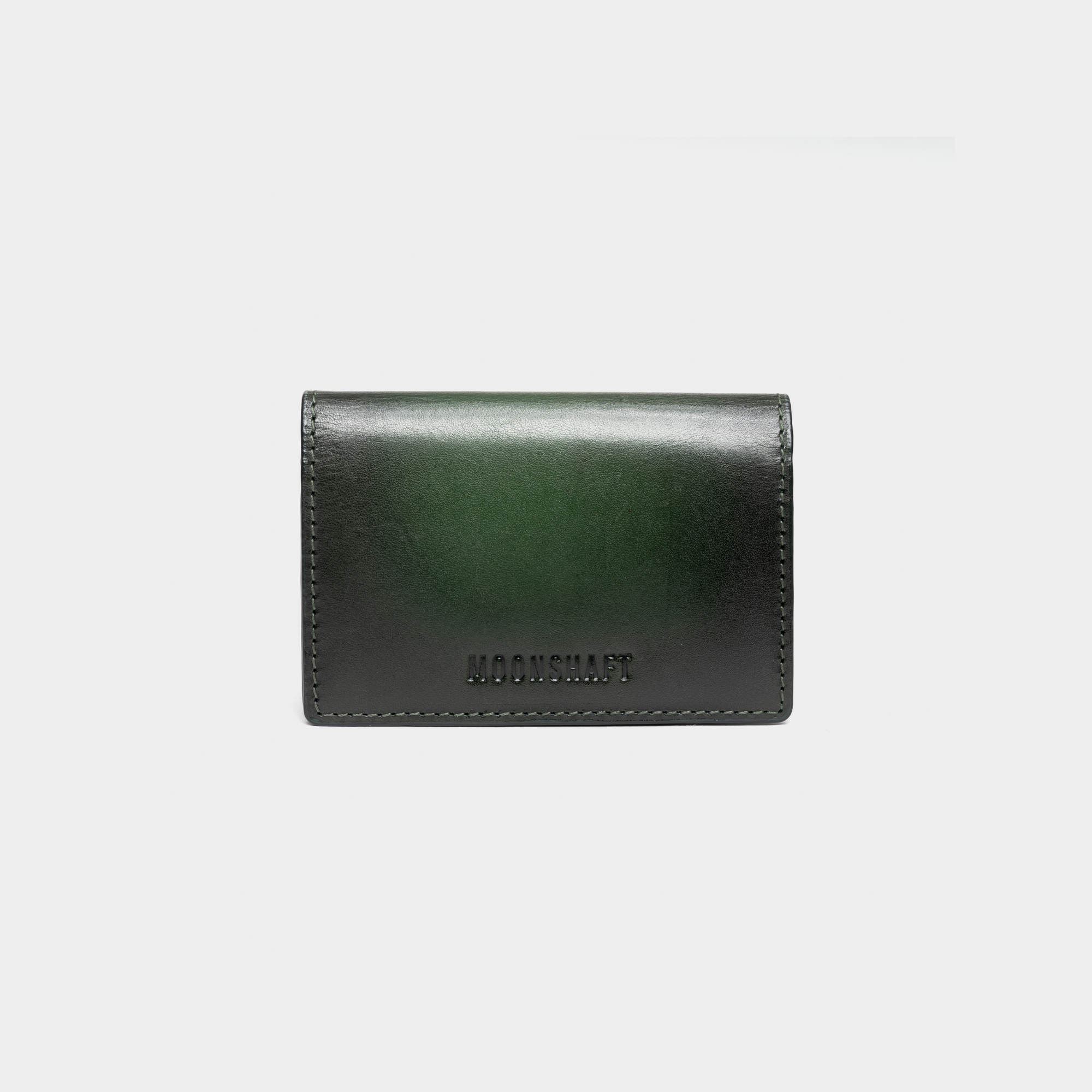 Moonlight Green