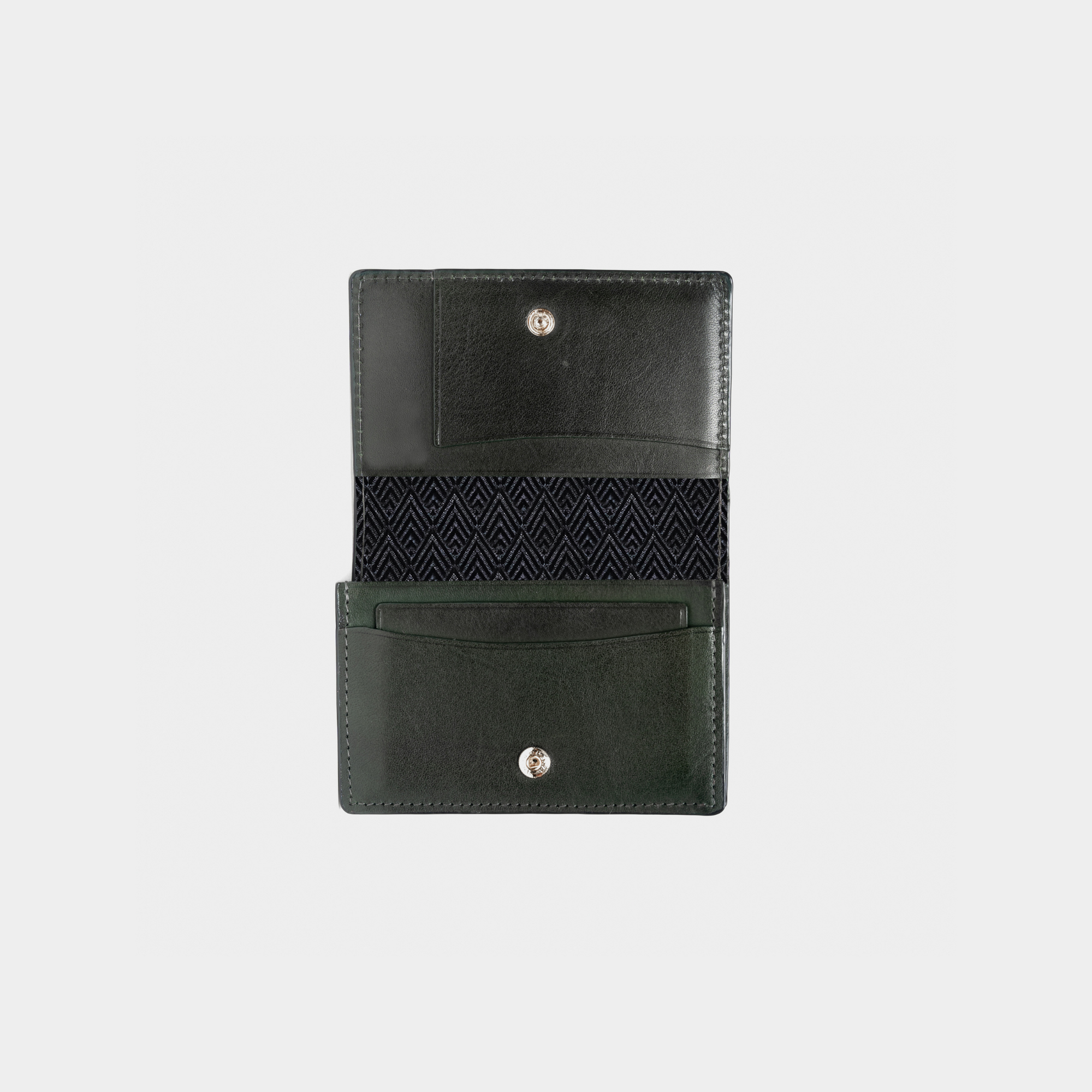 Moonlight Green