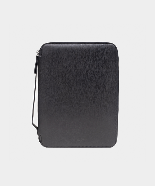 Tech Folio