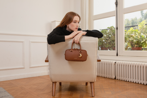 Bowling Bag Guide: Capacity, Shape, and Everyday Styling Ideas