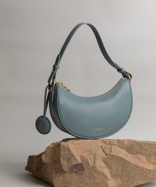 Behind the Brand: The Story of Moonshaft and Our Commitment to Quality