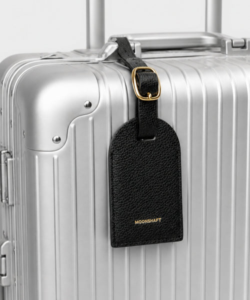 Best Crossbody Bags for Staycations and Weekend Getaways