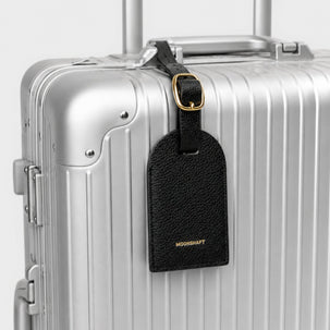 Best Crossbody Bags for Staycations and Weekend Getaways