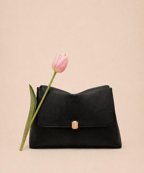 From Weekend High Tea to Weddings: Choosing a Versatile Evening Bag