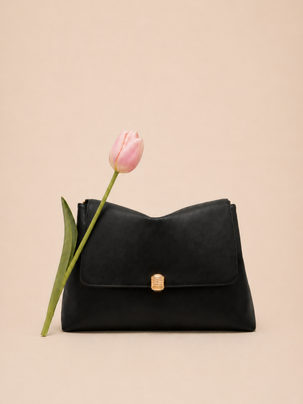 From Weekend High Tea to Weddings: Choosing a Versatile Evening Bag