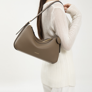 Underarm Bag Recommendations: How to Choose a Timeless, High-Quality Leather Style