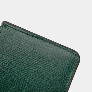 The Truth About “Vegan Leather” — And Why Moonshaft Chooses Ethical Leather