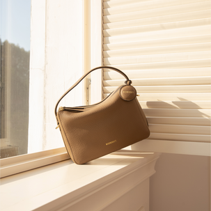 Real vs. Faux Leather: How to Identify Authentic Materials in Fashion
