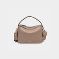 Taupe (Pre-order)