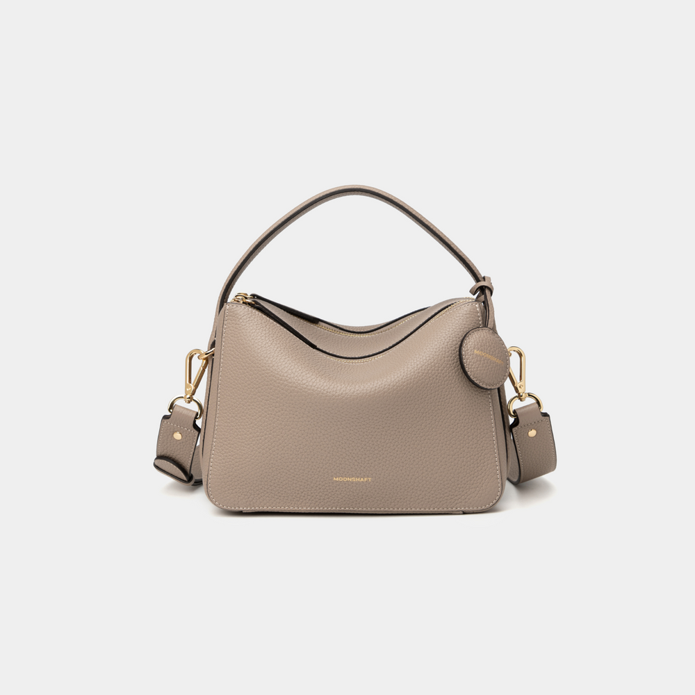 Faip　ジプソフィア　town bag ベージュ 中古・古着通販】Gypsohila (ジプソフィア) タウンバッグ ベージュ