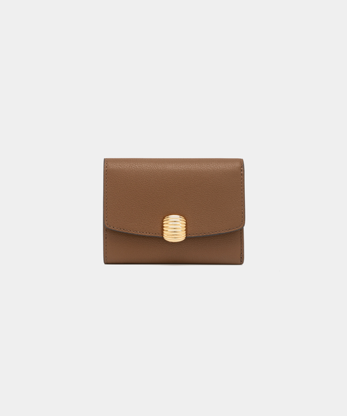 Nebula Trifold 錢包