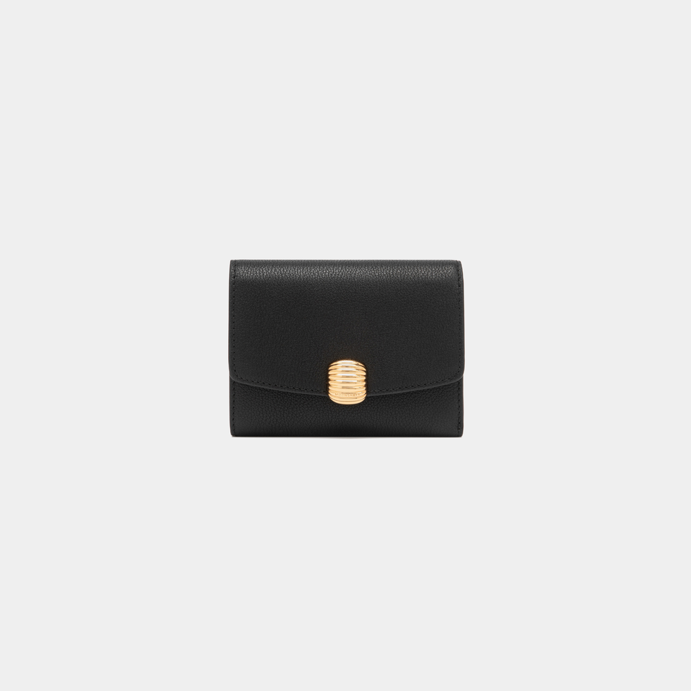 Nebulatrifoldwallet-black-