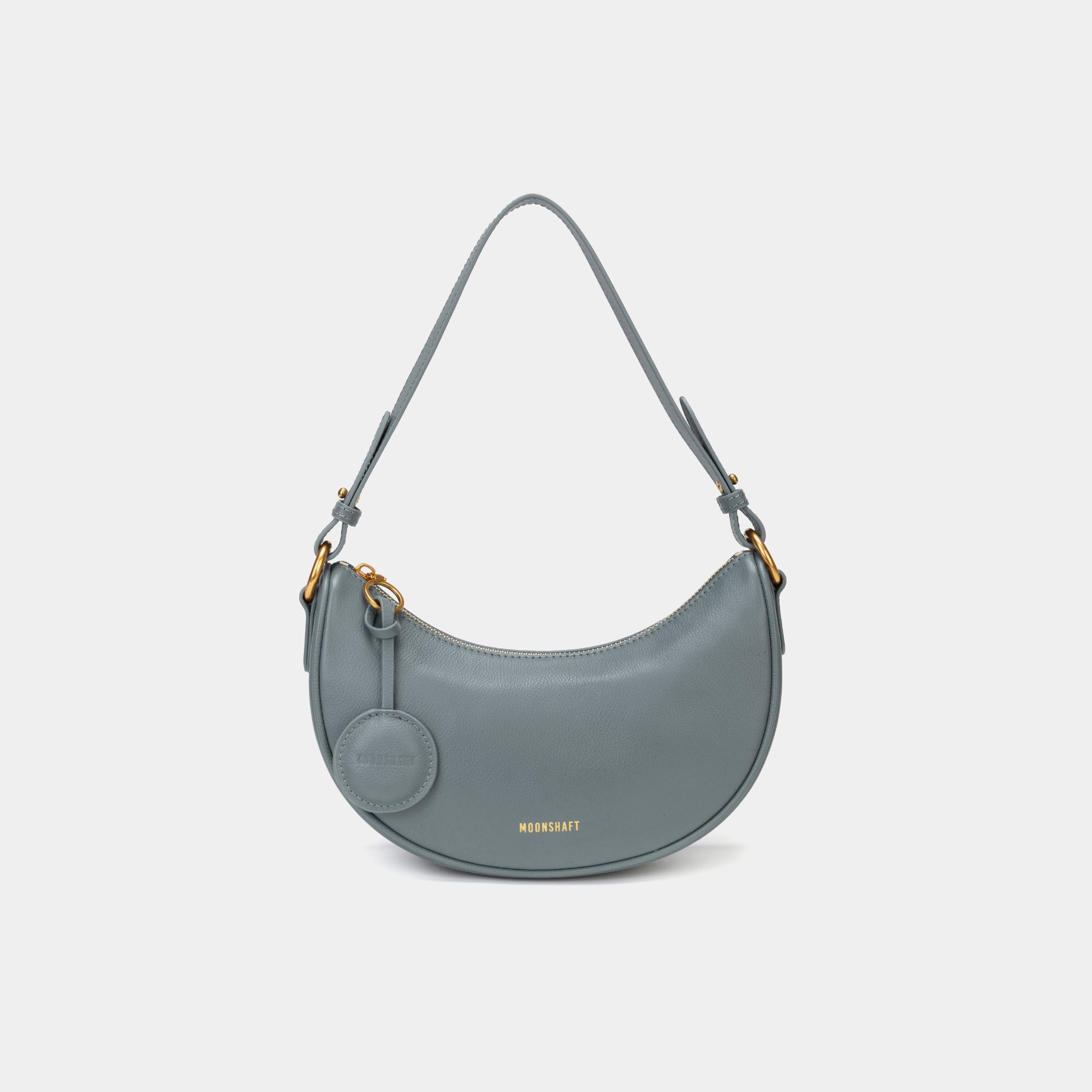 手袋系列| Moonshaft月軸– Moonshaft 月軸｜Leather Handbags u0026 Wallets