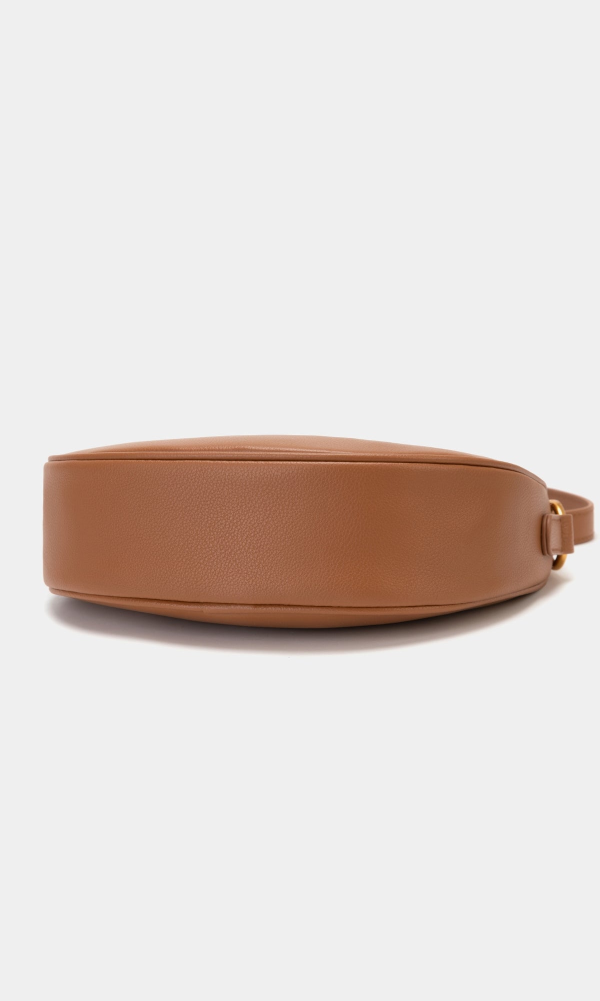 Mini Moon Bag