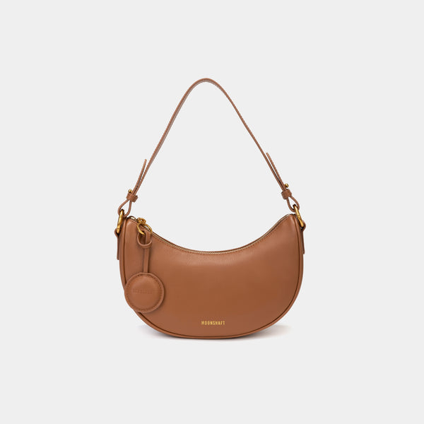 crescent_moon_bag_caramel_fron