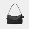 Double Zip Bag 32