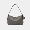 Double Zip Bag 32