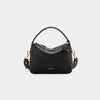 Double Zip Bag 24