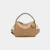 Double Zip Bag 24