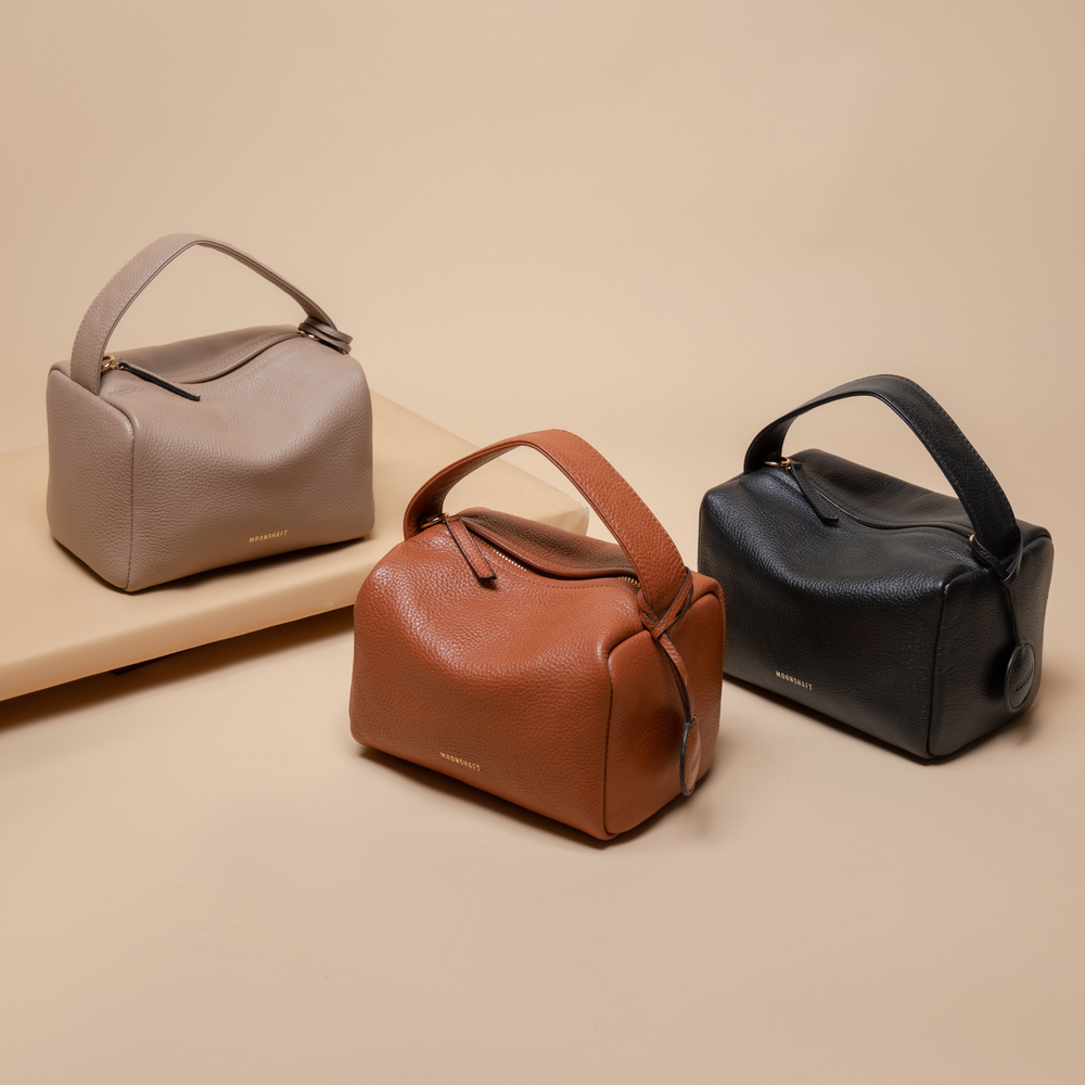 Tan, 棕, Black, 黑,  Taupe, 大象灰