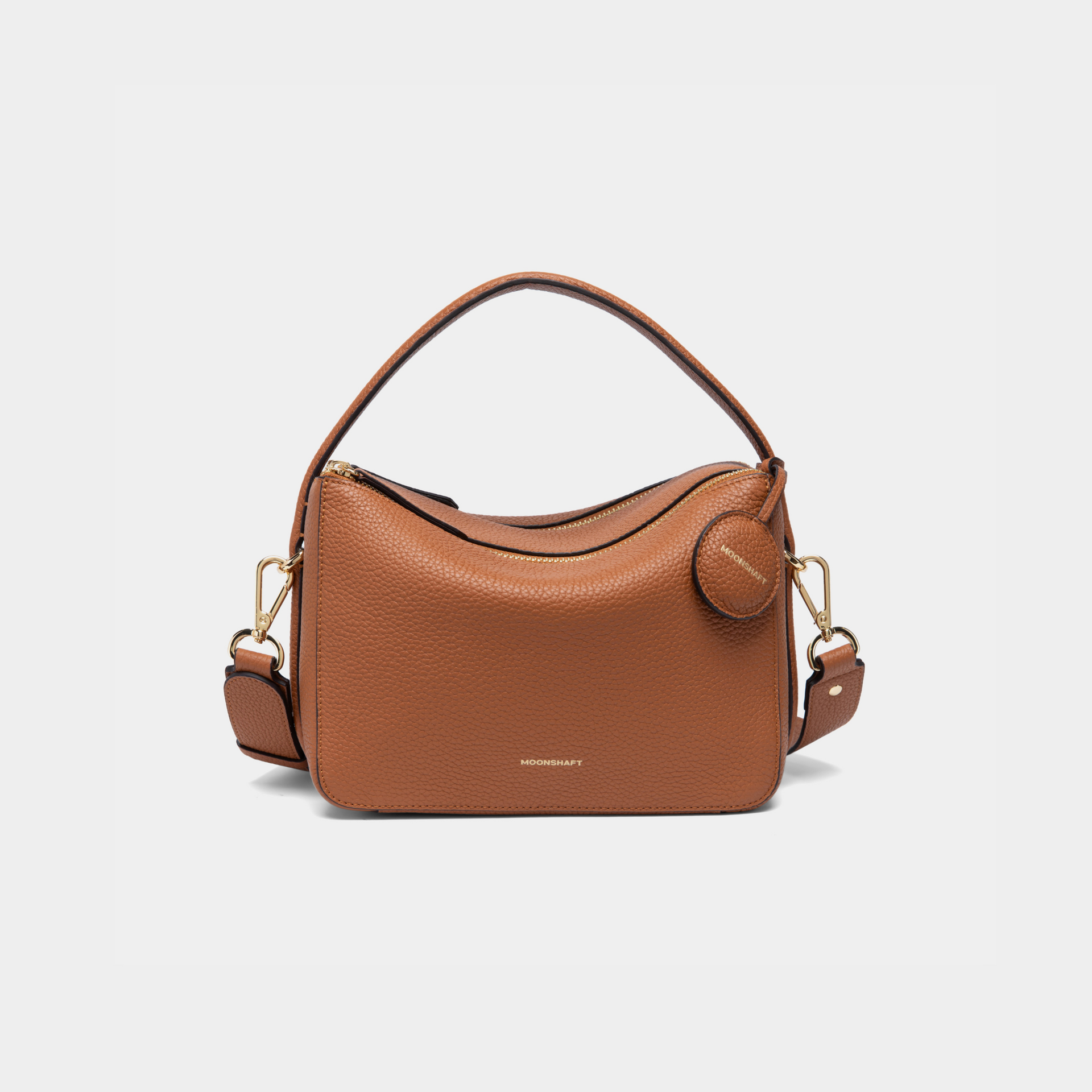 upgradedoubezipbag-toffee-