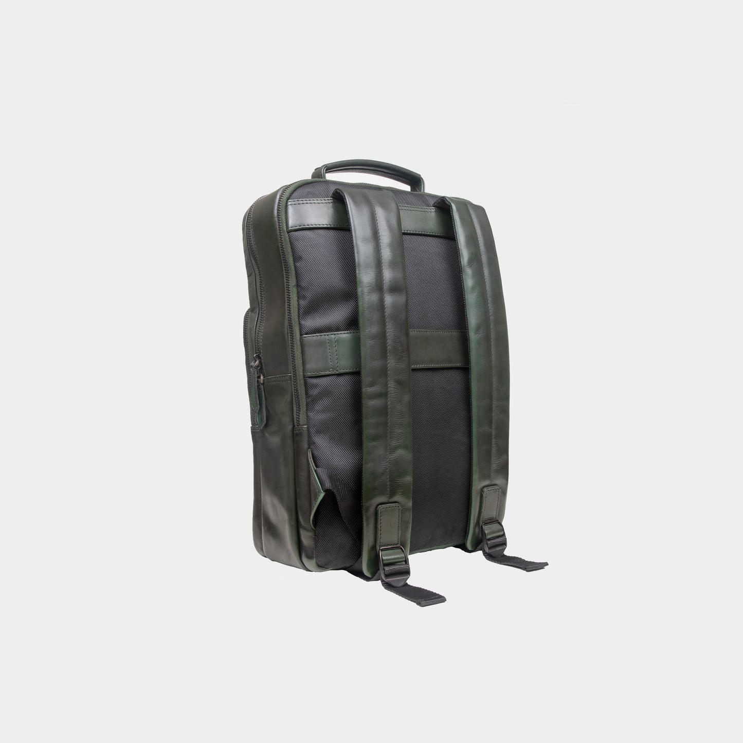 Backpack - Moonshaft 