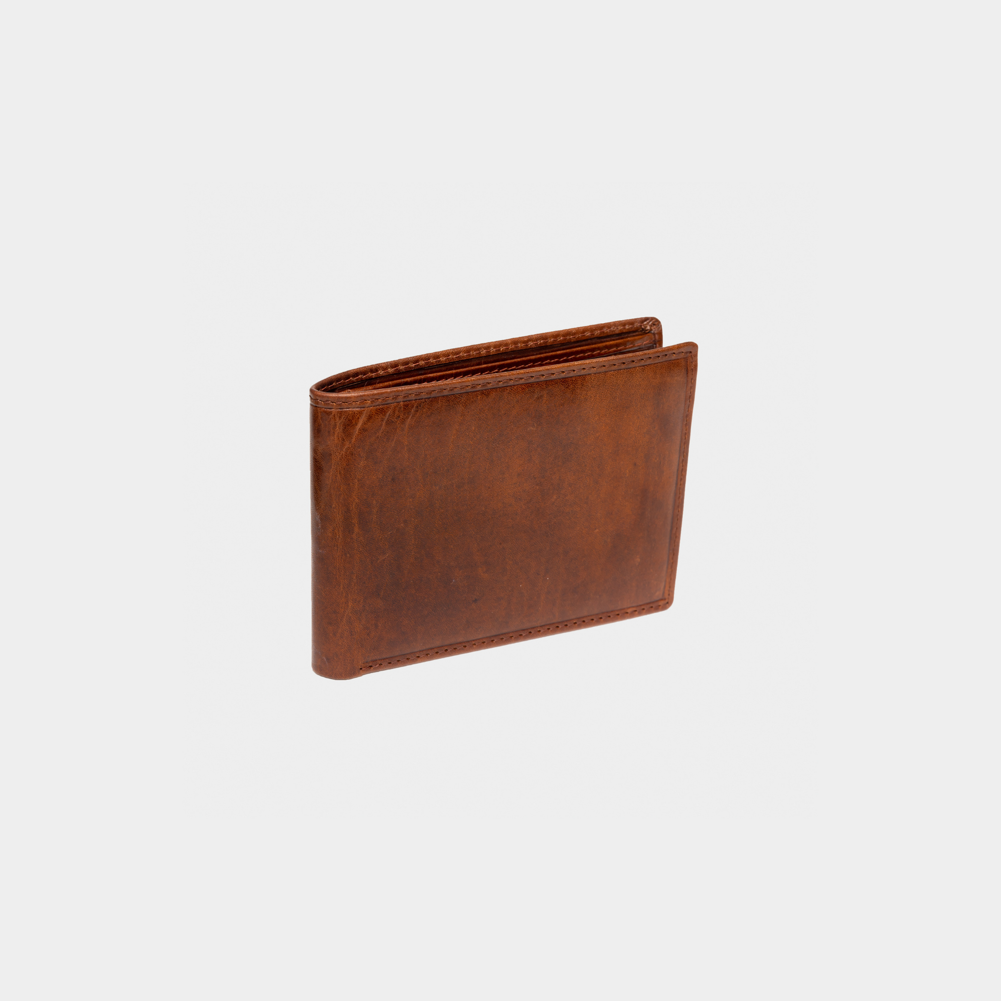 Chestnut