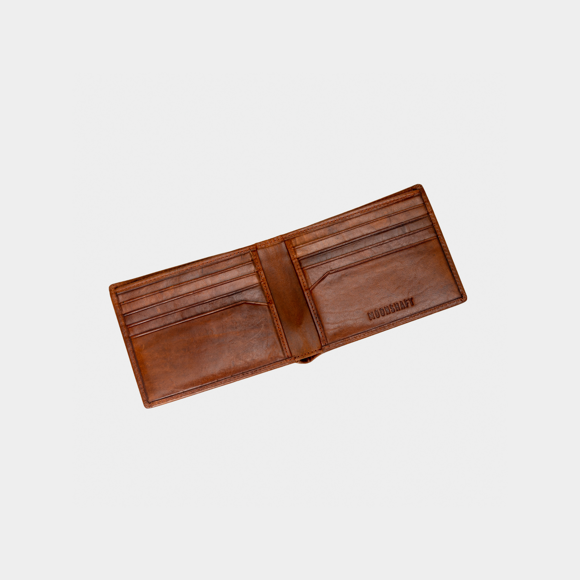 Chestnut