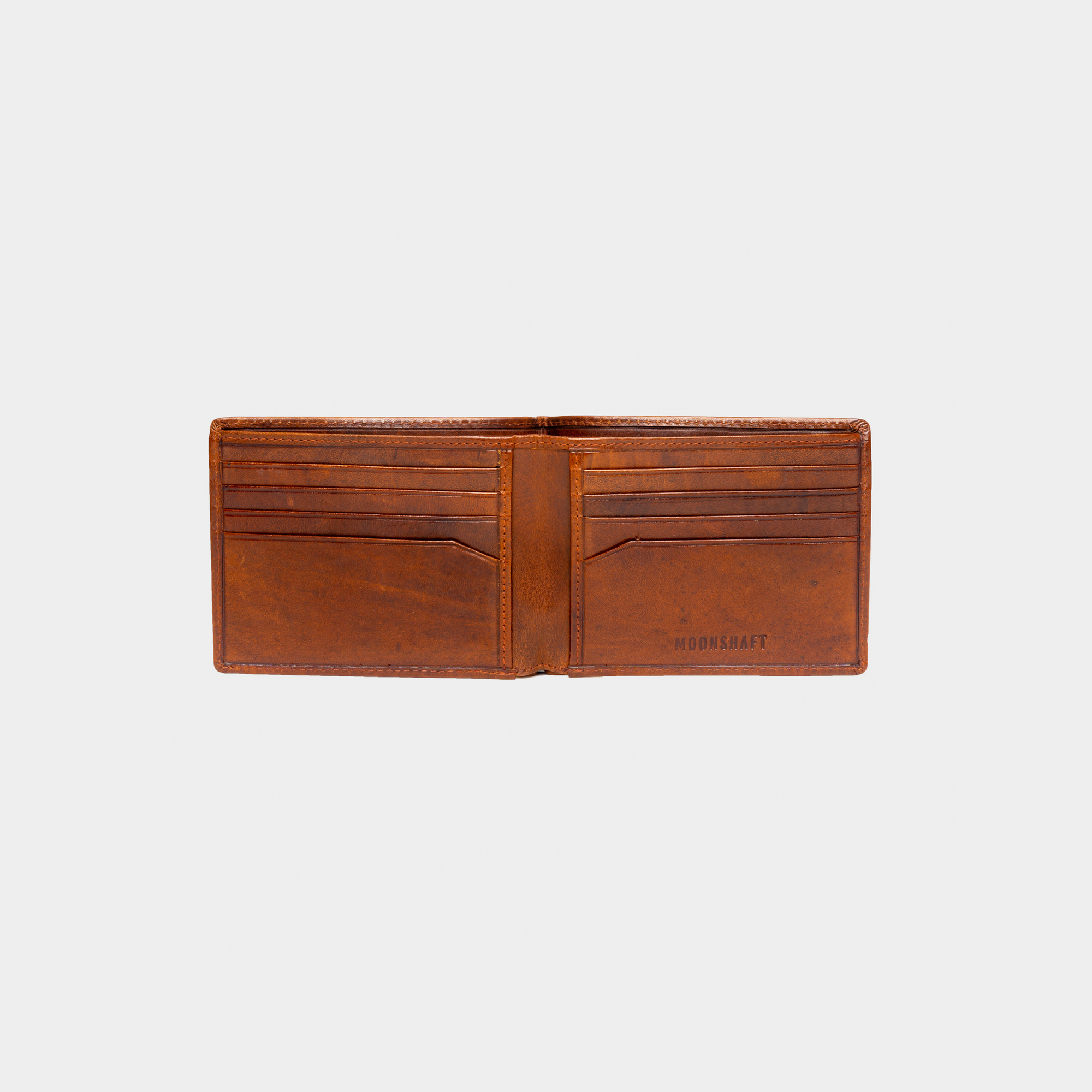 Chestnut