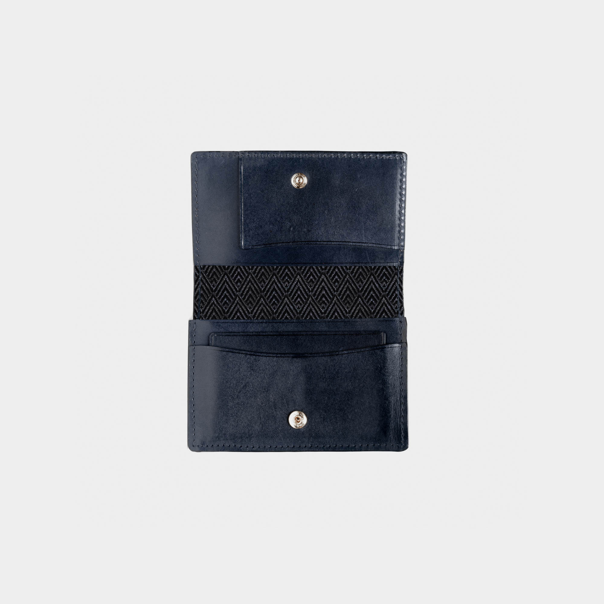 Midnight Blue