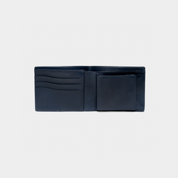 Midnight Blue