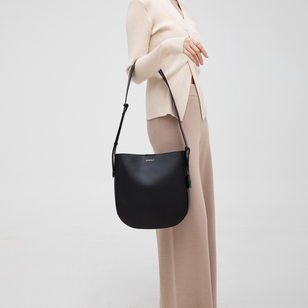 Saddle Bag Moonshaft Moonshaft Official Online Store Leather Handbags Wallets