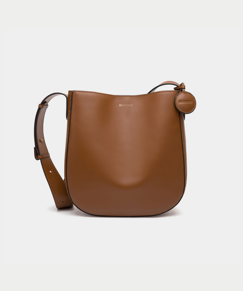 Discounted Moonshaft Official Online Store Leather Handbags Wallets