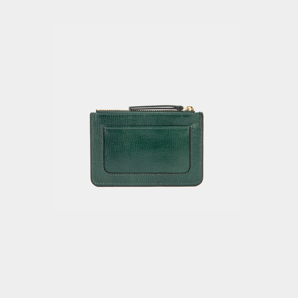 Thin coin purse discount