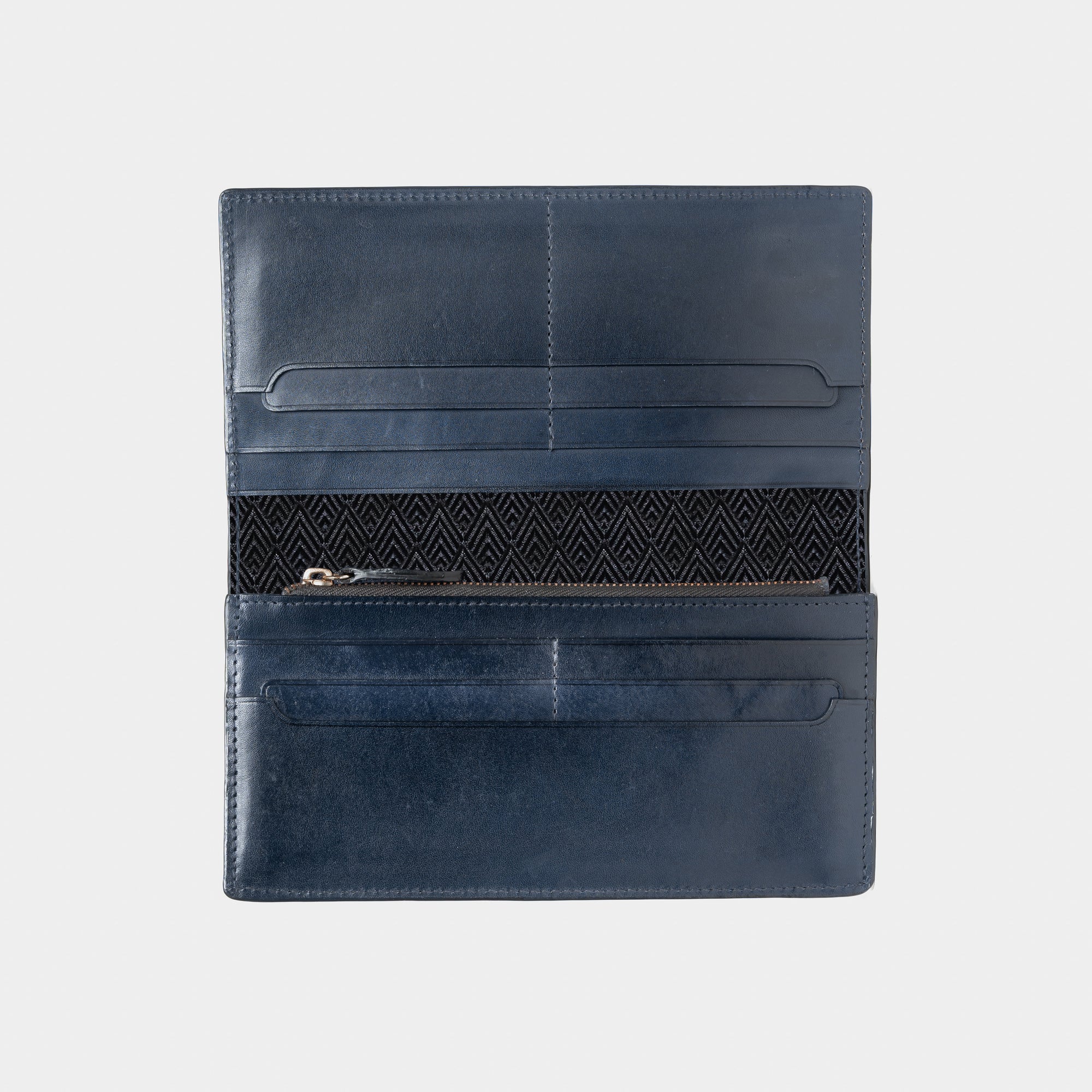 Midnight Blue