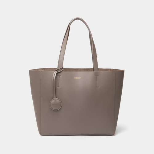 Taupe, 大象灰