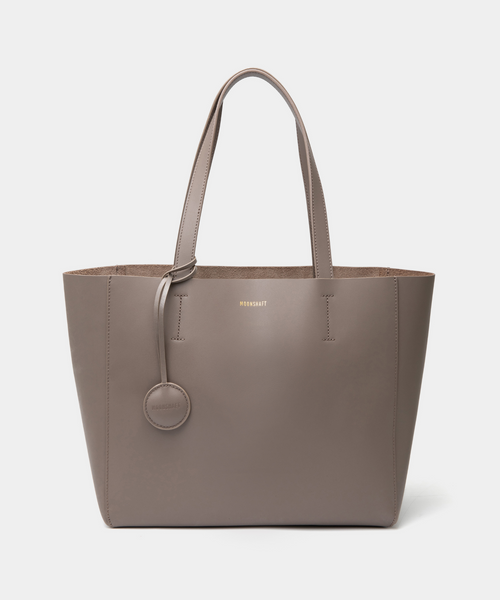 Taupe, 大象灰