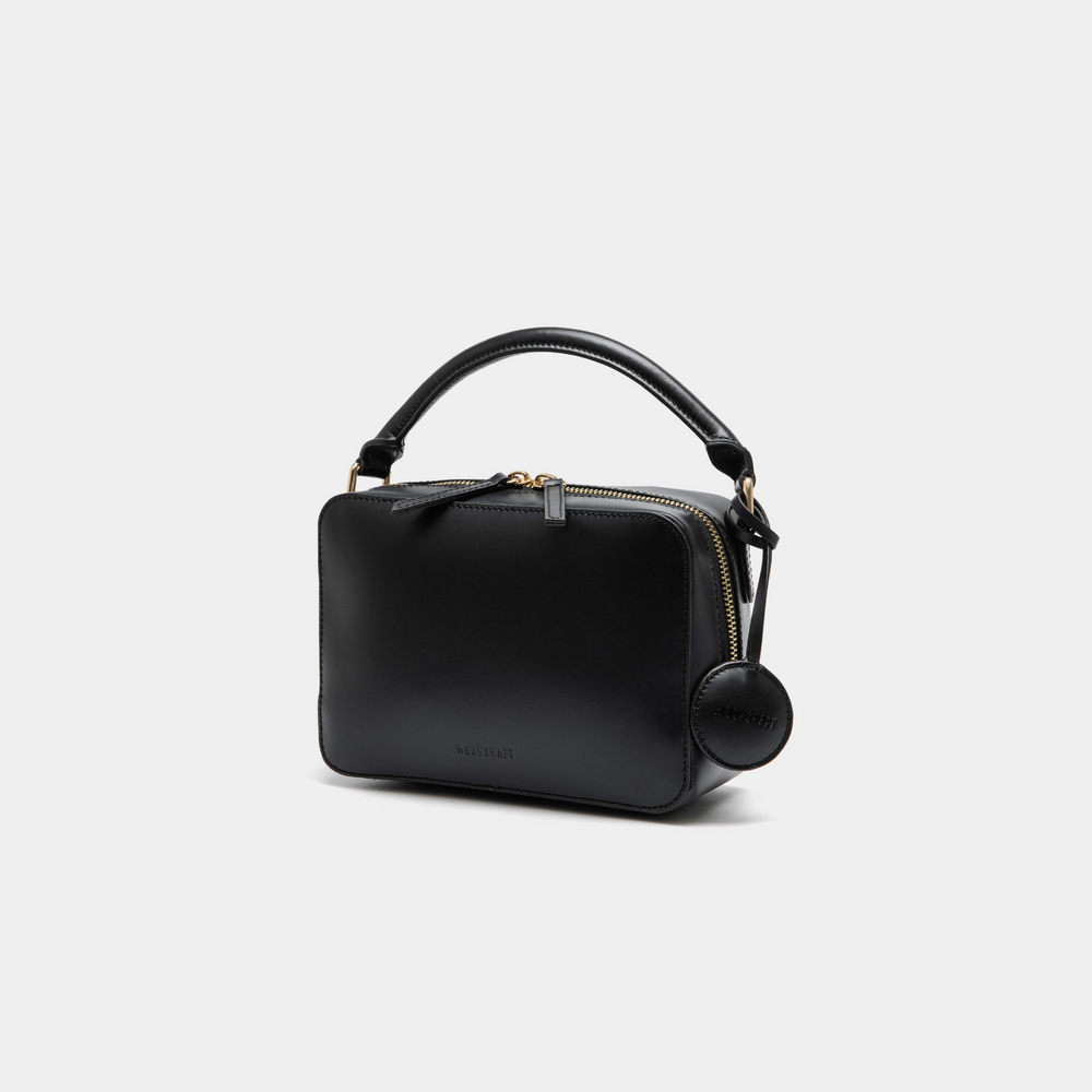 Vanity box bag cheap