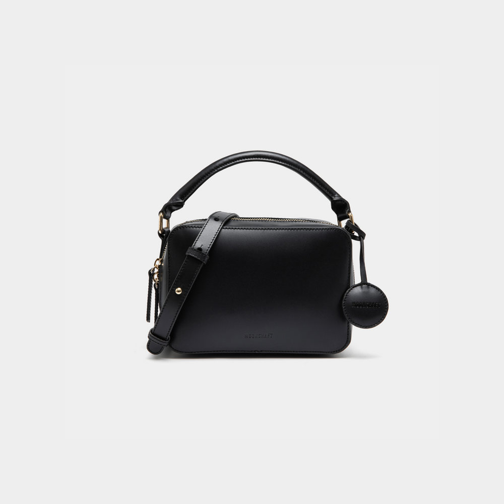 Vanity Box Bag Moonshaft
